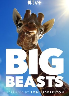 �������� ������� (2023)