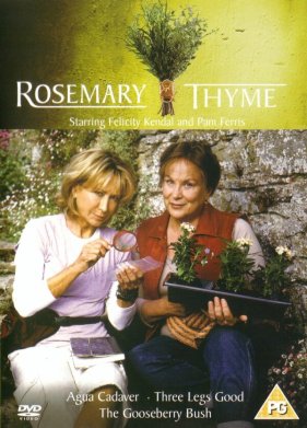 ������� � ���� (1-3 �����)