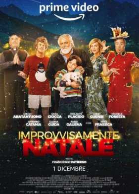 ��������� ��������� (2022)