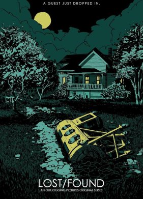 ��� ������� (2022)