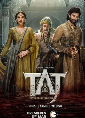 ����: ���������� ������ (1-2 �����)