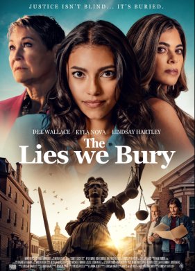 ������� � ����� (2025)