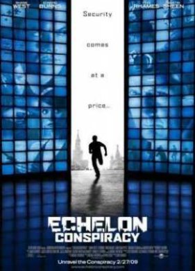 ������� (2009)