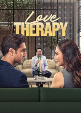 �������� ������� (2025)