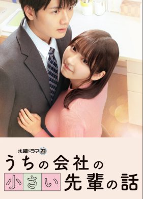 ��������� ������ � ���� ������ (2025)