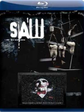 ���� 3 (2006)