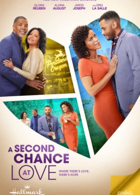 ������ ���� �� ������ (2022)