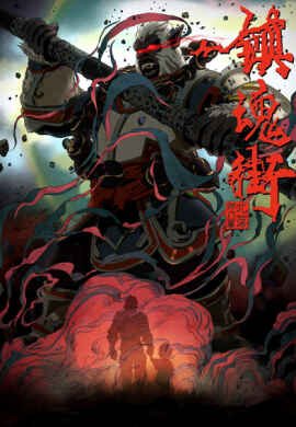 ����� ������� (1-3 �����)