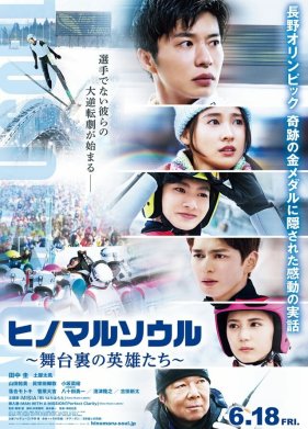 ���� ��������: ���������� ����� (2021)