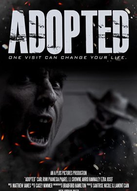 ������� (2021)