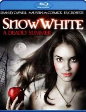 ����������: ����������� ���� (2012)