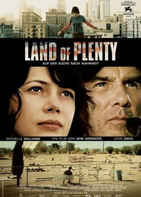 ����� �������� (2004)