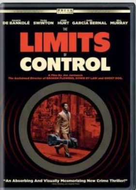 ������� �������� (2009)