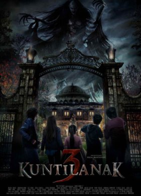 ���������� 3 (2022)