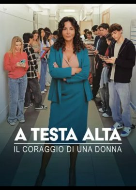 � ������ �������� ������� (2026)