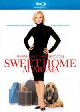 �������� ������ (2002)