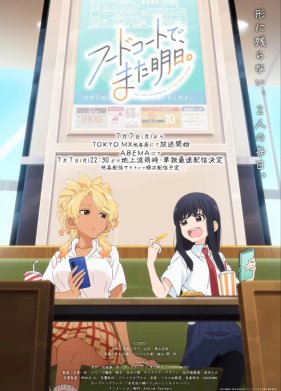 �������� ������ �� �������� (2025)