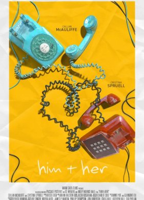 � ��� � � ��� (2023)