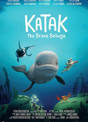 �����. ���������� ����� (2023)