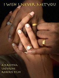 ����, ��� �� ����������� (2022)