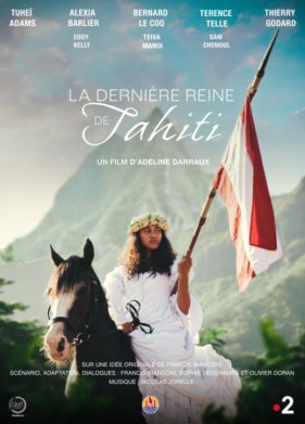 ��������� �������� ����� (2022)