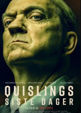 ��������: ��������� ��� (2024)