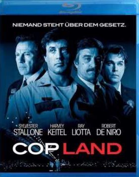 ����������� (1997)