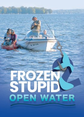 �������� ��������� 2: �������� ���� (2020)