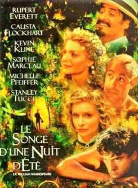 ��� � ������ ���� (1999)