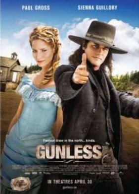 ���������� (2010)