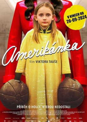 ���������� (2024)