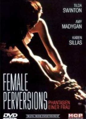 ������� ������������� (1996)