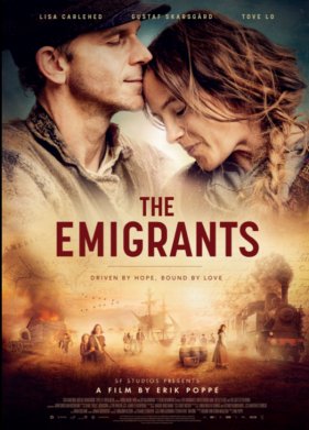 ��������� (2021)