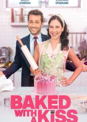 �������� � ������� (2022)