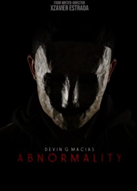 ��������� (2022)