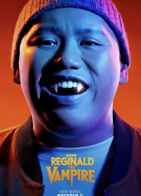 ������ ���������� (1-2 �����)