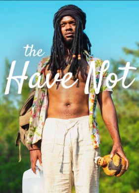 �� ���� (2023)