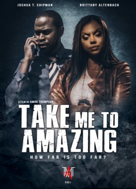 ������ ���� � ������������ ��� (2022)