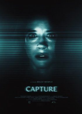 ����������� ���� (2026)