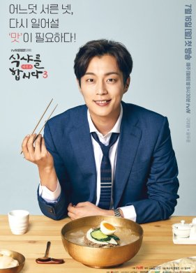 ������� ���� (1-3 �����)