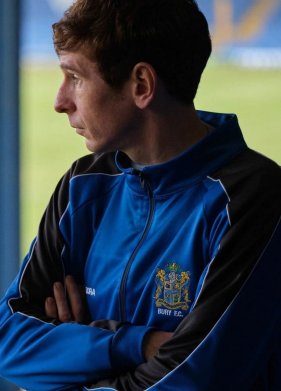 ���������� (2022)