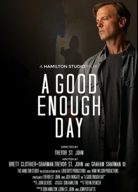 �������� �������� ���� (2024)