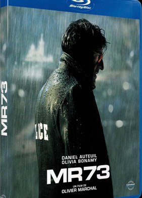 ������� � ������� (2008)