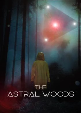 ������������ ��� (2023)