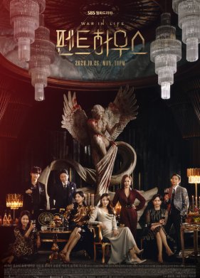 �������� (1-3 �����)