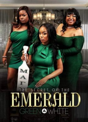 ������� ����������� � ������ ����� ������ (2023)