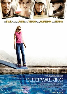 �������� (2007)