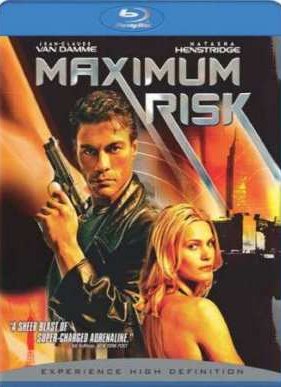 ������������ ���� (1996)