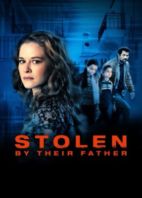 � ����� � ������� ���� (2022)