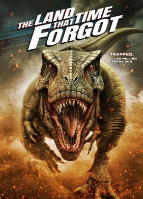 �����, ������� �������� (2025)